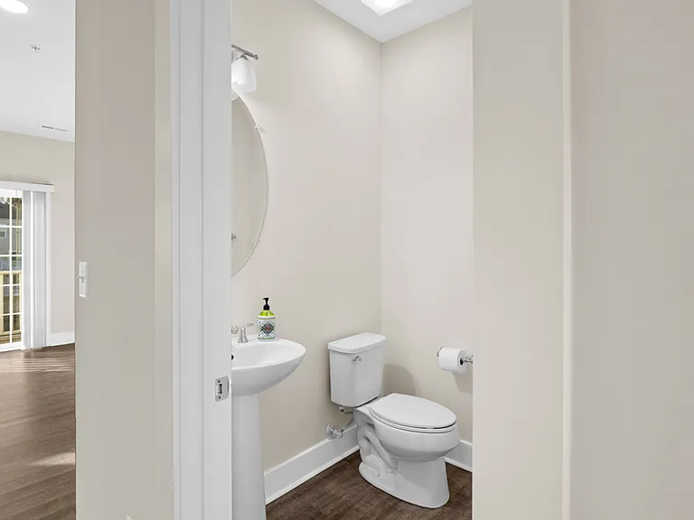 4222 Bon Secours Pkwy #B — Photo 11