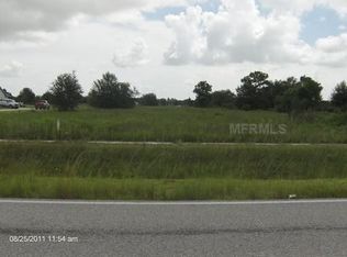 10065 Wauchula Rd, Myakka City, FL 34251