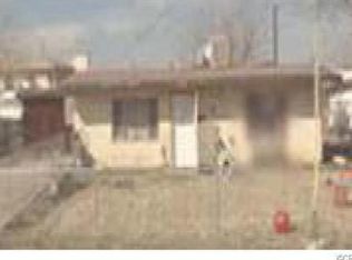18146 Jonathan St, Adelanto, CA 92301