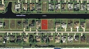 1st image of 98 Mark Twain Ln