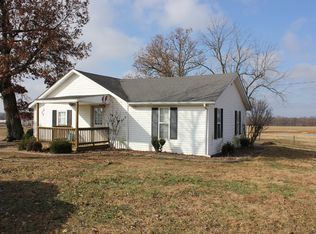 6439 Middleton Rd, Auburn, KY 42206
