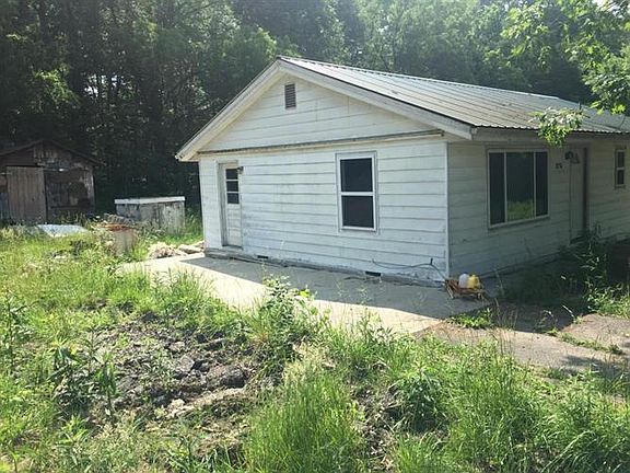 2nd image of 2056 Highway 25 #70-E