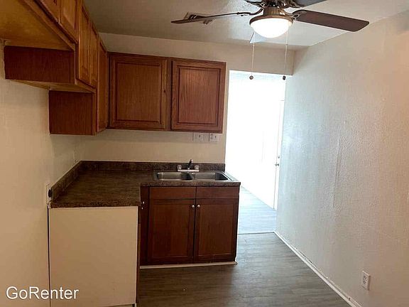 5th image of 1329 E Cinnabar Ave #1