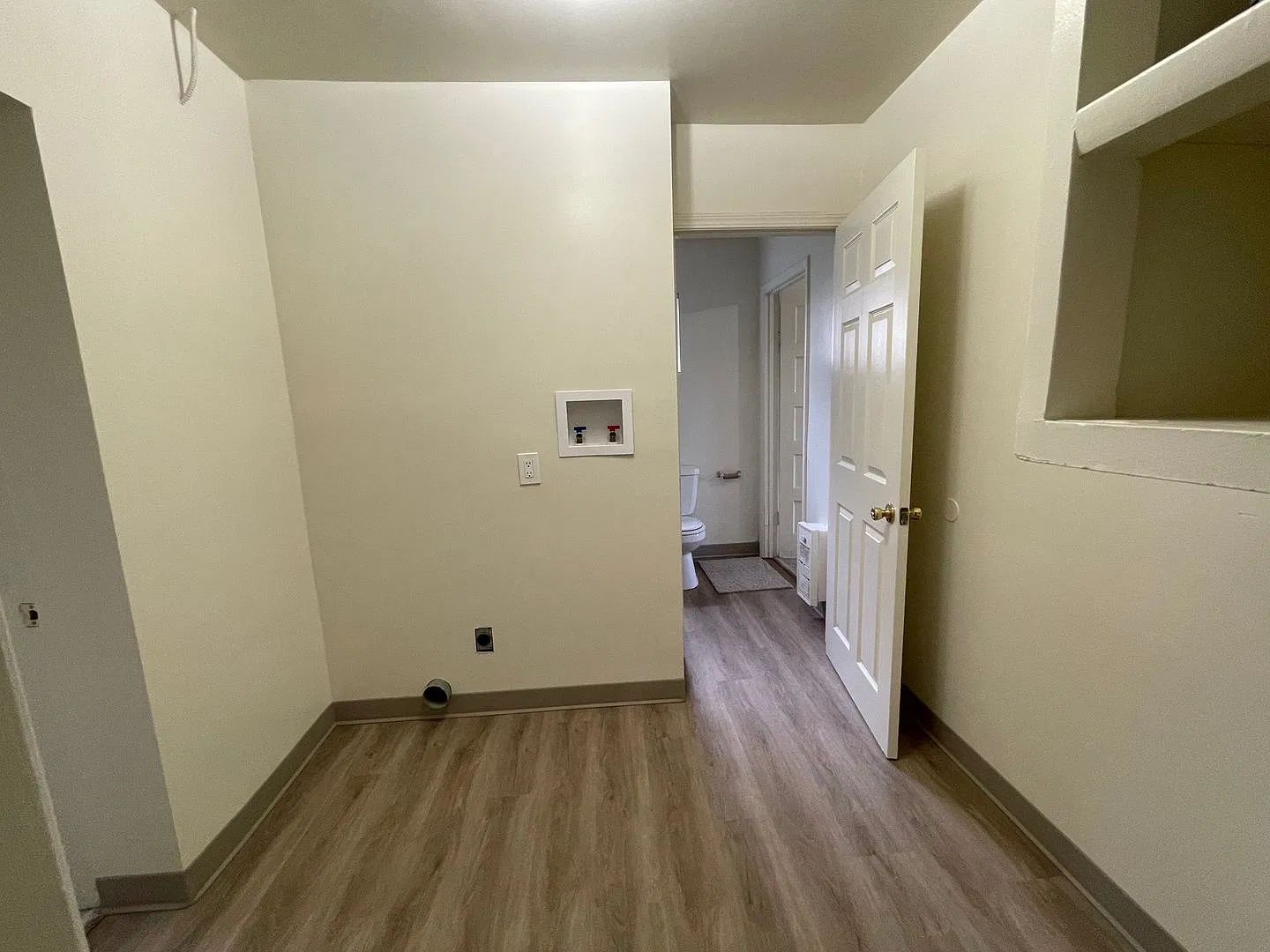 16380 SW Shaw Street ~ Classic Home with RV Parking — Photo 4