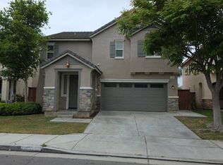1737 Dobell St, Perris, CA 92571
