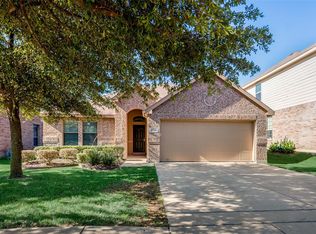 10501 Bradshaw Dr, Fort Worth, TX 76108