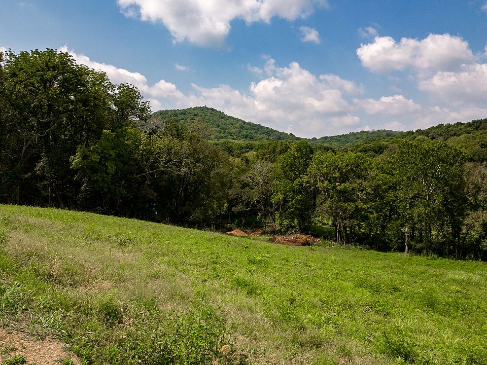 10 Shop Springs Rd LOT 10, Watertown, TN 37184 Zillow