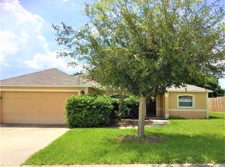 1119 Chelsea Parc Dr, Minneola, FL 34715