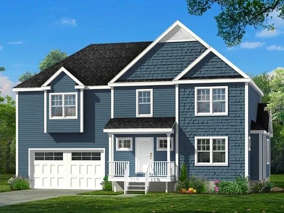 2nd image of 13 Forbes Rd Lot 63