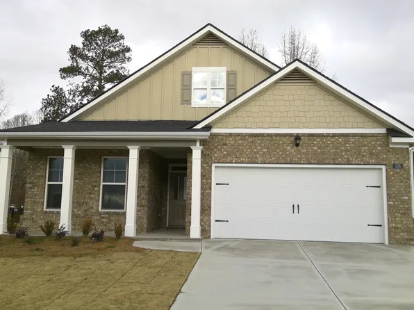 576 Parnassus Rd, Locust Grove, GA 30248