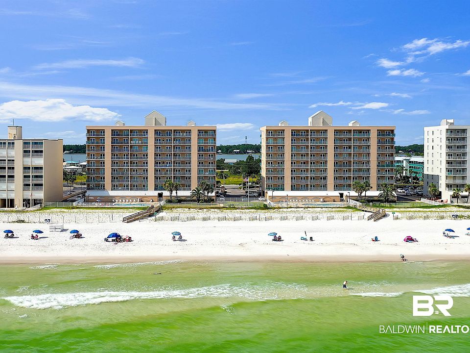 1st image of 969 W Beach Blvd APT 1303