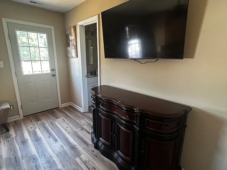 461 First Turn Ct SW — Photo 10