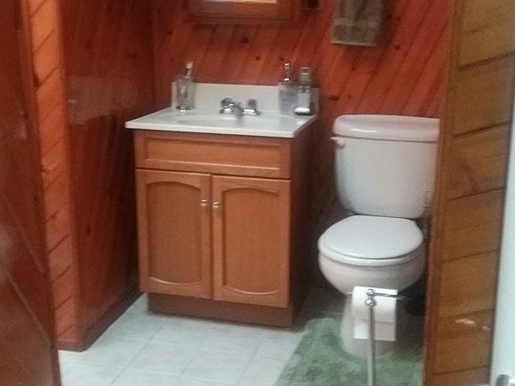 4th image of 3064 Heath Ave
