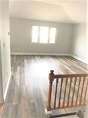 5th image of 362 Melba St #2B