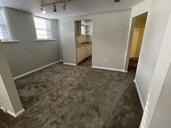 4th image of 1209 E 1700 S #1210