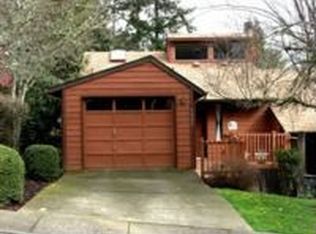 1029 NW Charlemagne Pl, Corvallis, OR