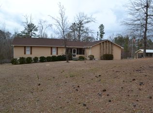 2680 Sofkee Cir, Lizella, GA 31052