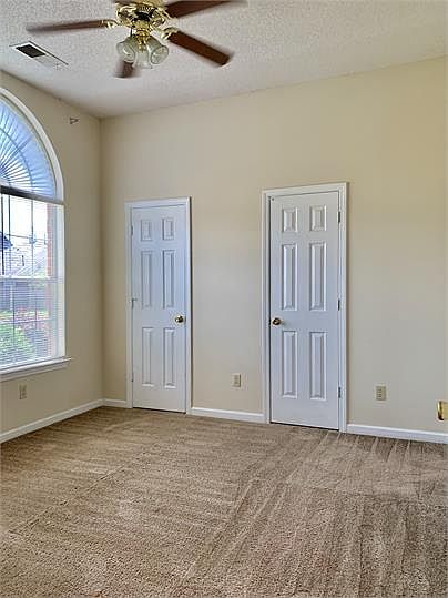 1st image of 8392 Creek Front Dr