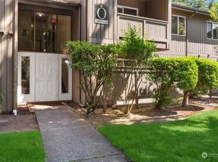 1605 N Visscher St APT O103, Tacoma, WA 98406