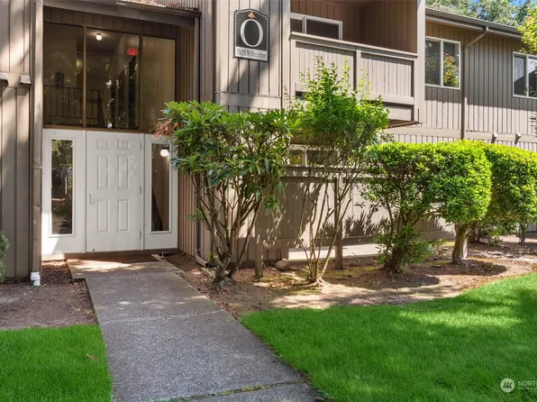 1605 N Visscher Street #O103, Tacoma, WA 98406