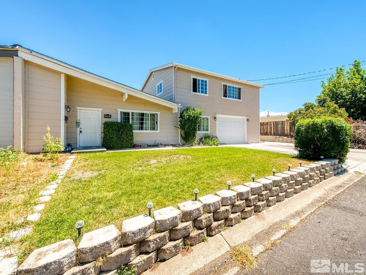 11190 Green Mountain St, Reno, NV 89506 MLS 230008409 Zillow