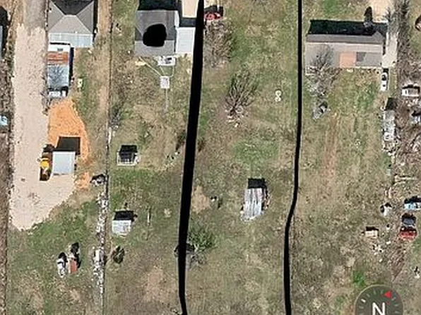 8724 Sallys Way, Alvarado, TX 76009