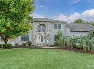 821 Spicer Ave, South Plainfield, NJ 07080