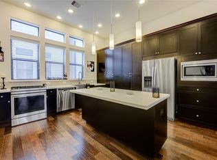 2608 Polk St, Houston, TX 77003