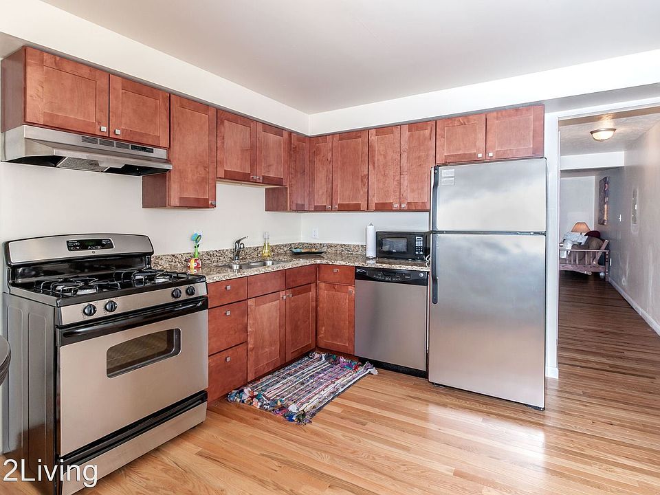 1st image of 2105 Wharton St #8175075