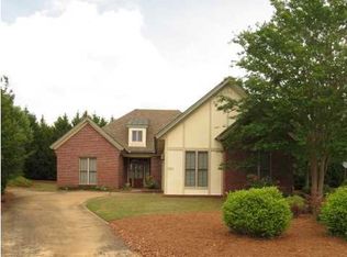 5651 Ash Grove Ct, Montgomery, AL 36116