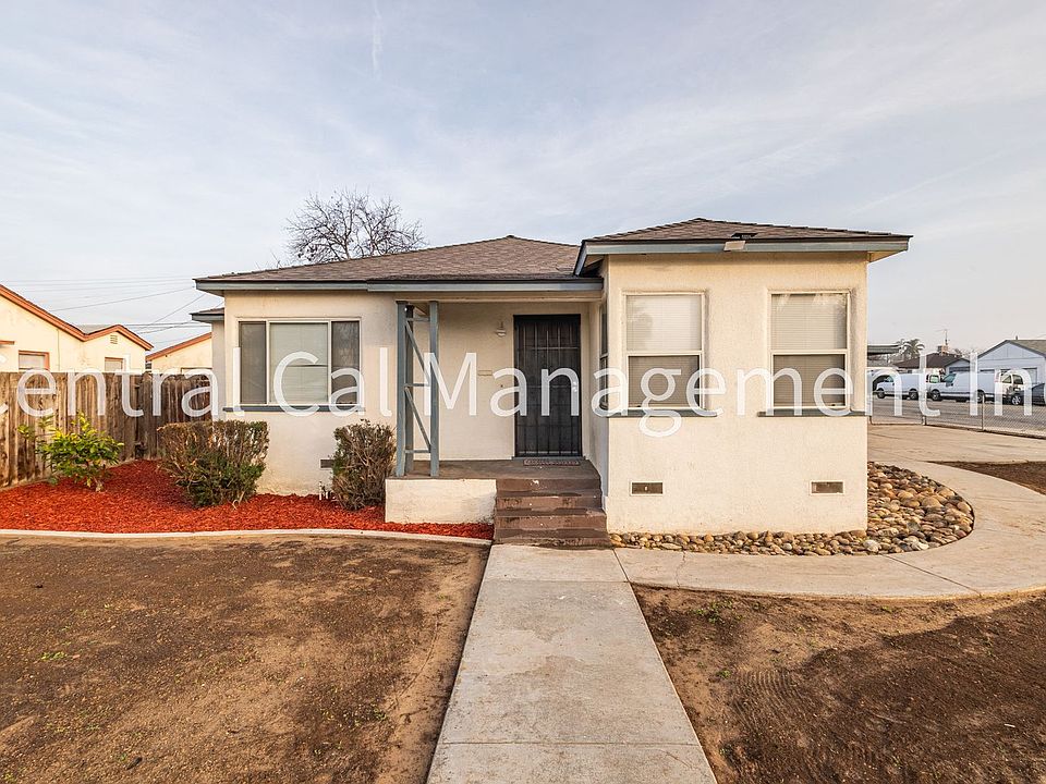 1st image of 500 Arvin St