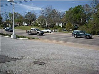 1st image of 1431 19th Ave E