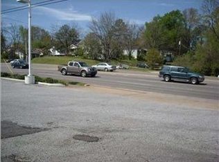 1431 19th Ave E, Tuscaloosa, AL 35404