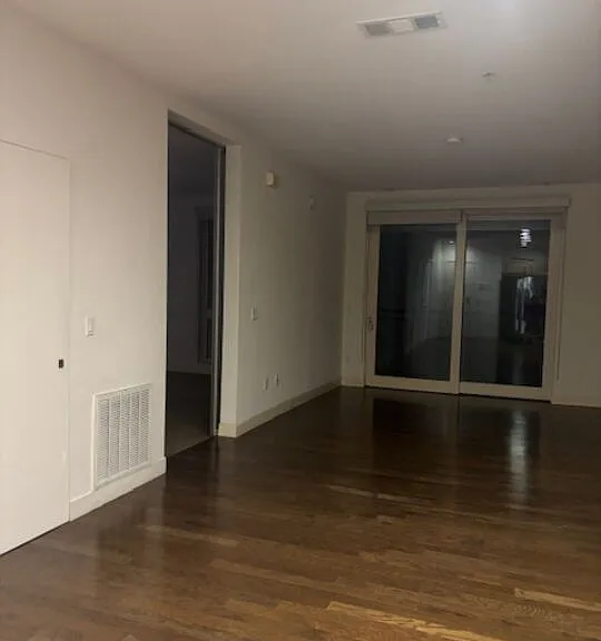 1234 Wilshire Blvd #322 — Photo 5