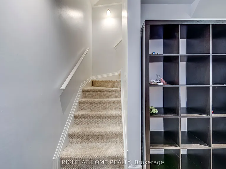 3048 Jenn Ave — Photo 25