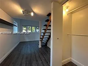 250 SW 19th Rd — Photo 14