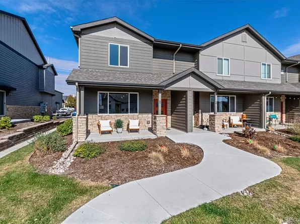 6603 4th Street Road #1, Greeley, CO 80634