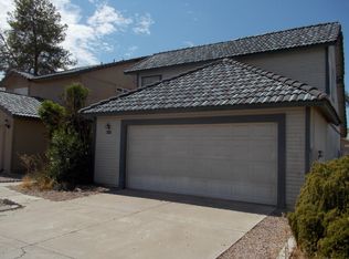 8147 W Shangri La Rd, Peoria, AZ 85345