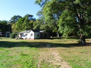 502 Old Boiling Springs Rd, Spartanburg, SC 29303