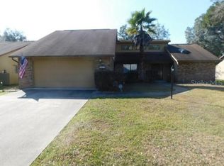 34518 Cedarfield Dr, Dade City, FL 33523