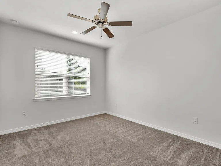 303 Key Lime Pl — Photo 22