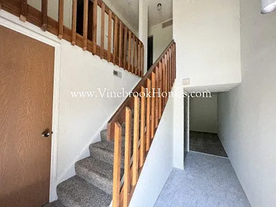 6357 Nightwind Court — Photo 2