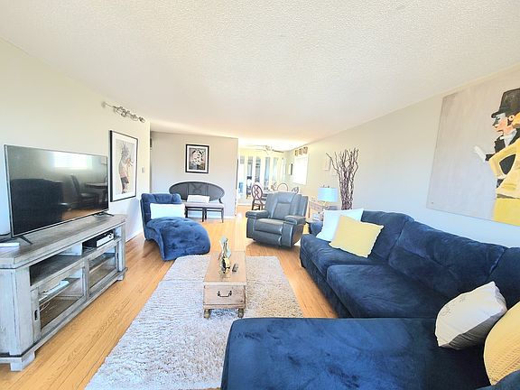 2nd image of 1247 S Harlem Ave APT 301