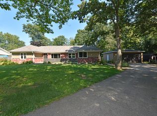 1433 Fulton Ave, Winthrop Harbor, IL