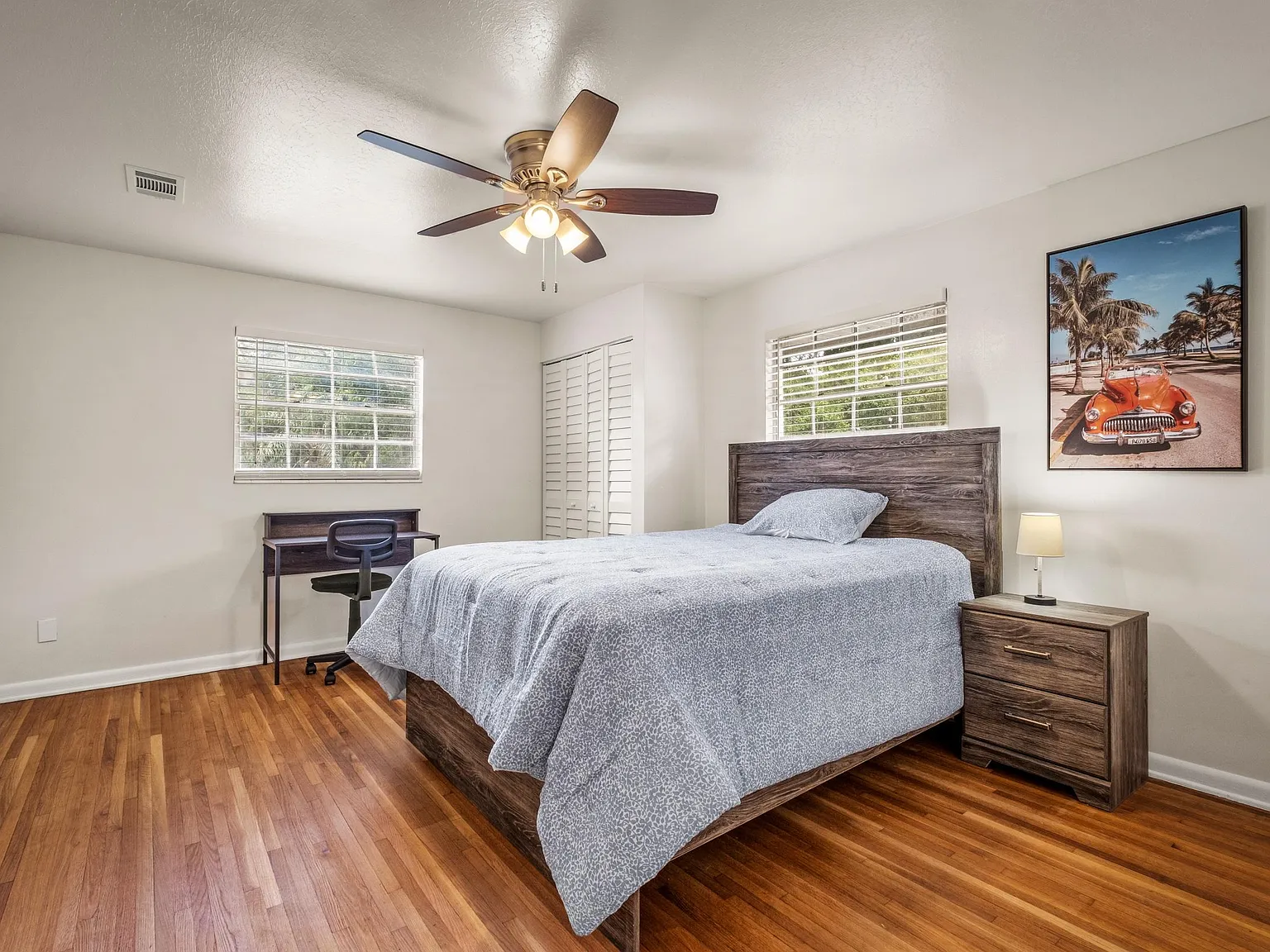 4 bed, 3.0 bath, 2187 sqft, $1,230 — Photo 1