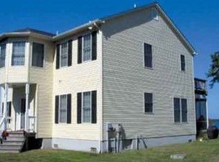46055 Sheaffer Ln, Piney Point, MD 20674
