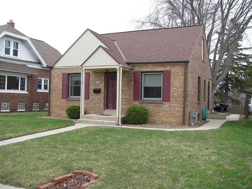 1st image of 3824 E Somers Ave