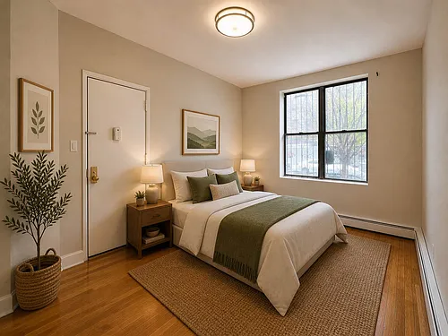 240 Schenectady Ave #1 Photo 1