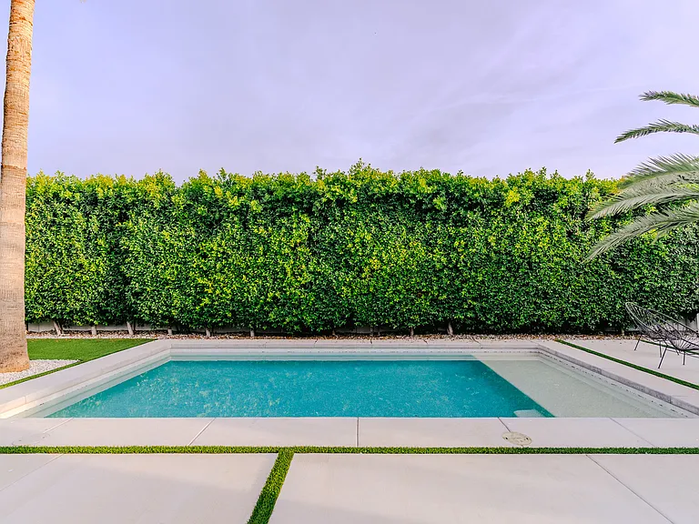 6402 E Camino Santo — Photo 12