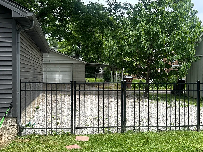3939 Grandview Ave #2 — Photo 12